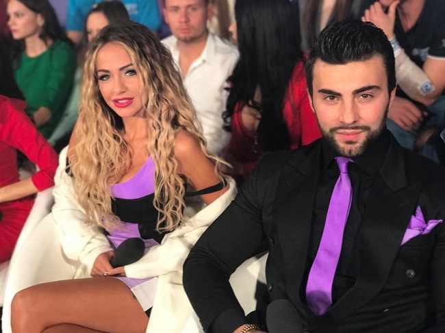 ���� �� ������ ���-��� (30.11.2017)