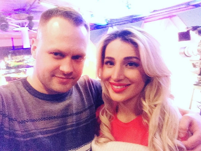 ���� �� ������ ���-��� (30.11.2017)