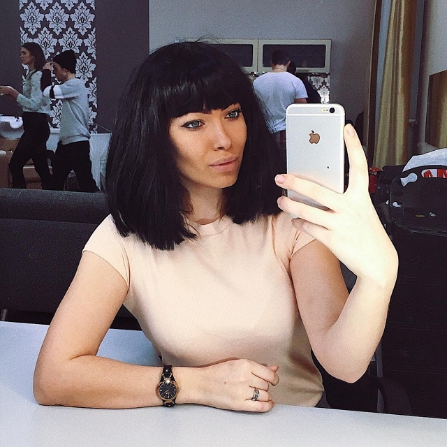 ���� �� ������ ���-��� (30.11.2017)