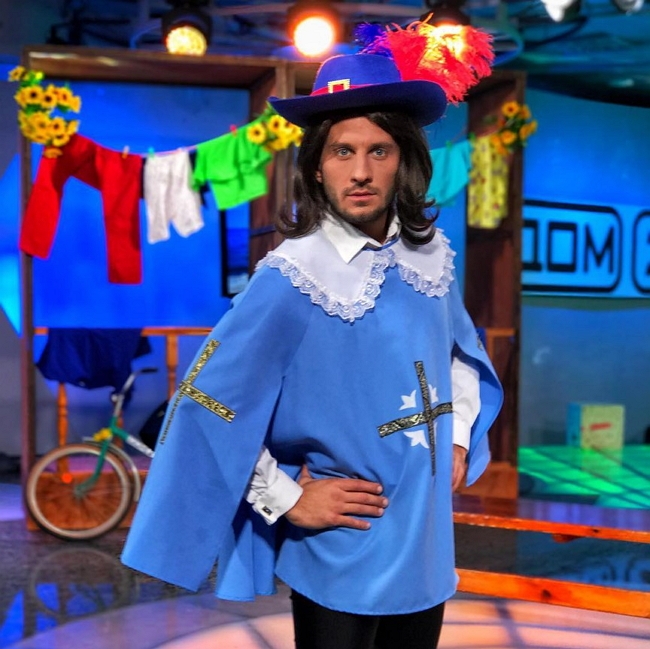 ���� �� ������ ���-��� (30.11.2017)