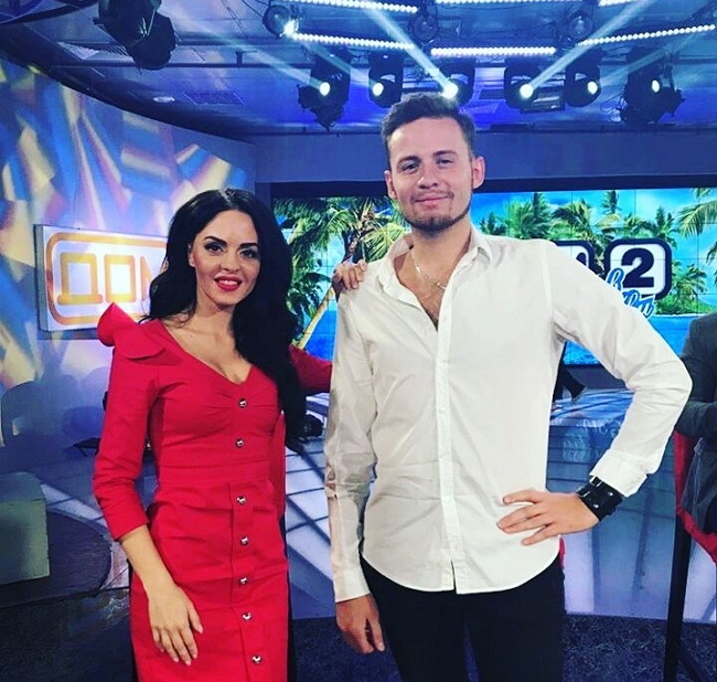 ���� �� ������ ���-��� (30.11.2017)