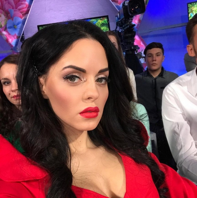 ���� �� ������ ���-��� (30.11.2017)