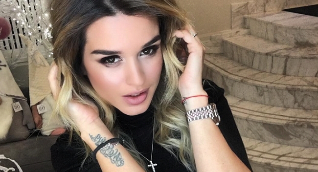 ������ �������� ������������ ��� ��������� ������ �������