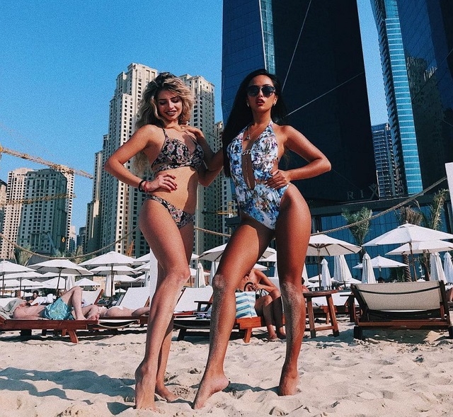 ������: ���� �������� ��������� � ���������?