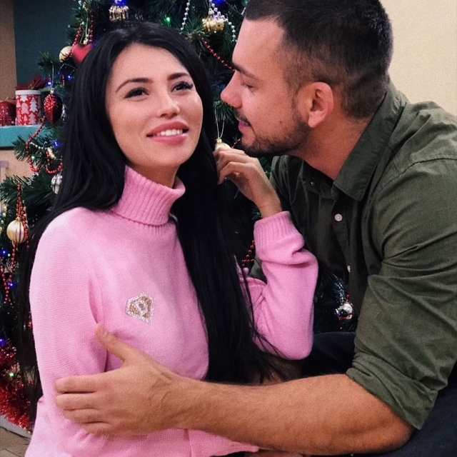 ����� �������: �� ���� �������� ������������!