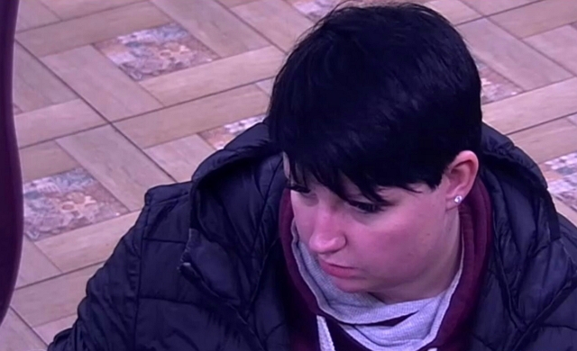 ������: ����� ��������� ������� �������?