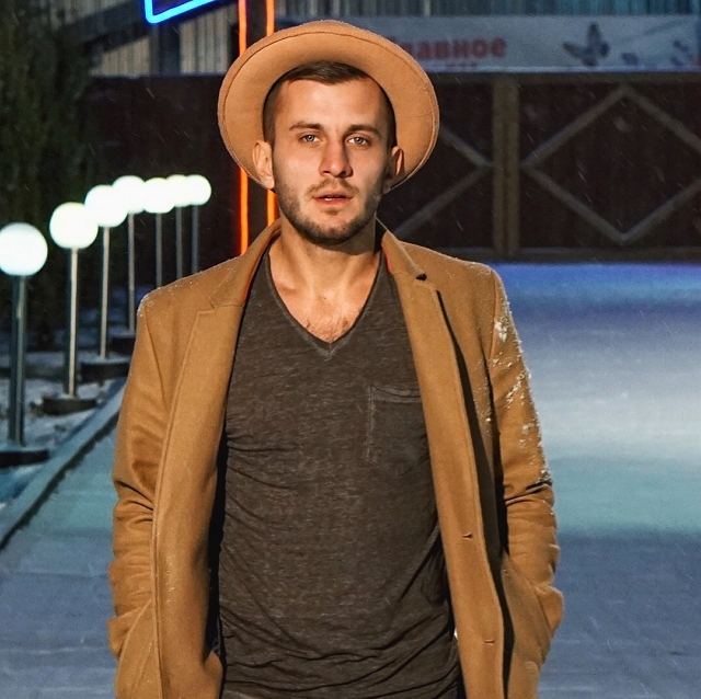 ������� �������: ������� ����� ����� ����!