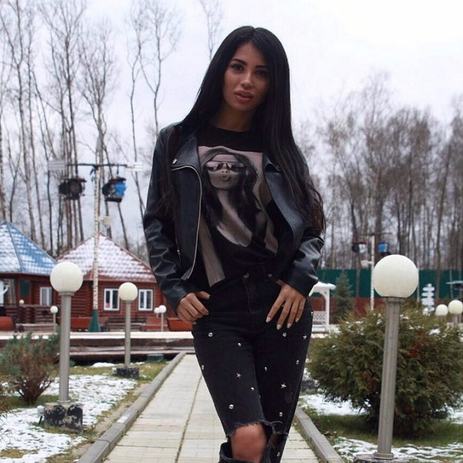 ���� �� ���������� (30.11.2017)