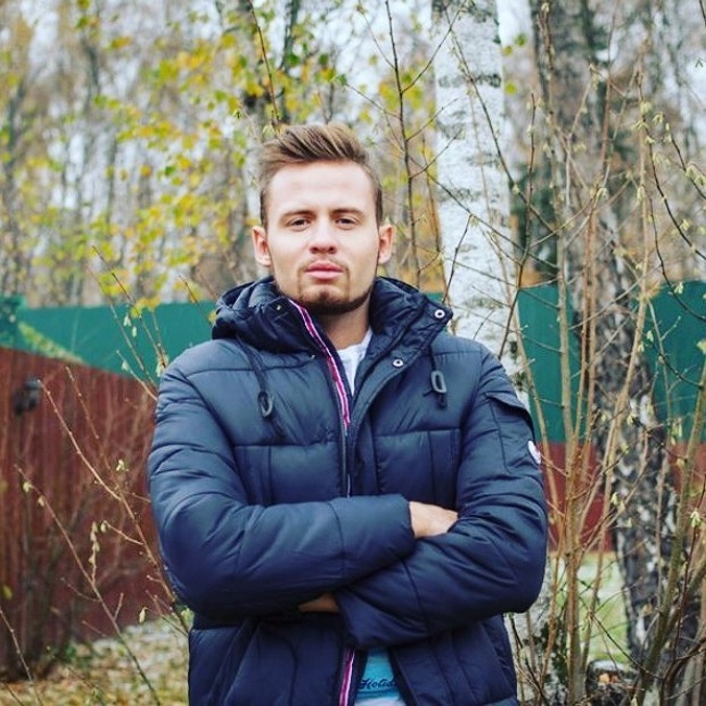 ���� �� ���������� (30.11.2017)