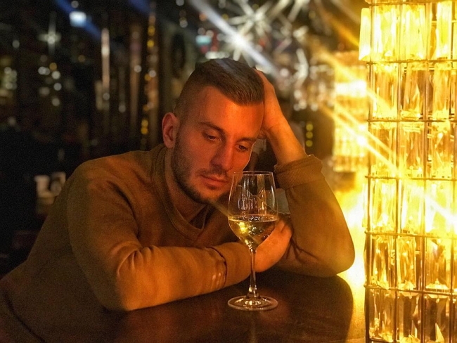 ���� �� ���������� (30.11.2017)