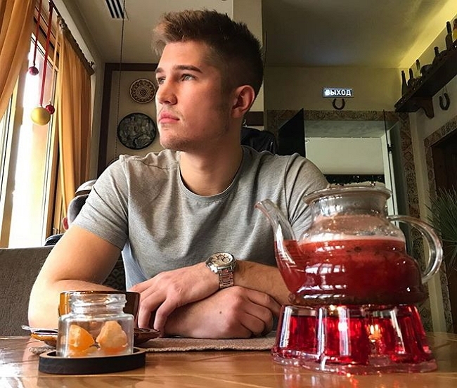 ���� �� ���������� (30.11.2017)