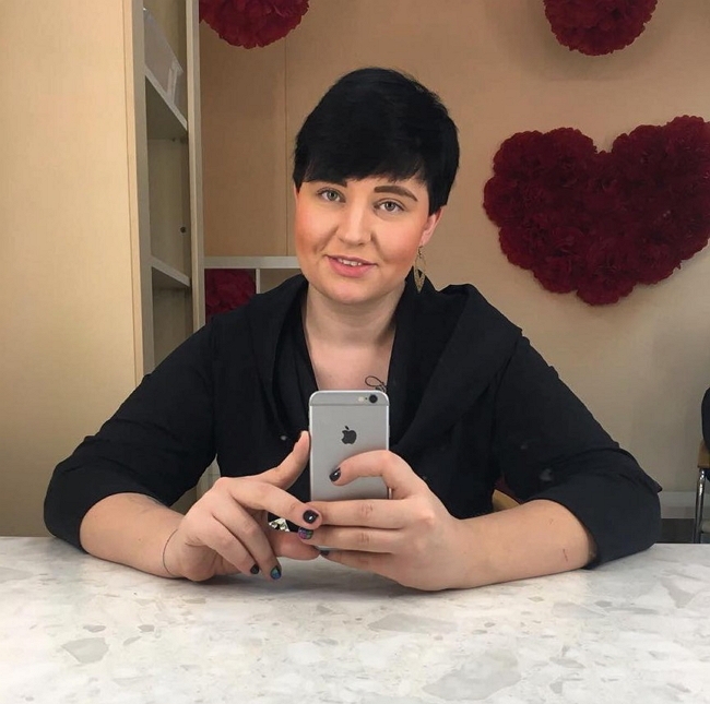 ���� �� ���������� (30.11.2017)