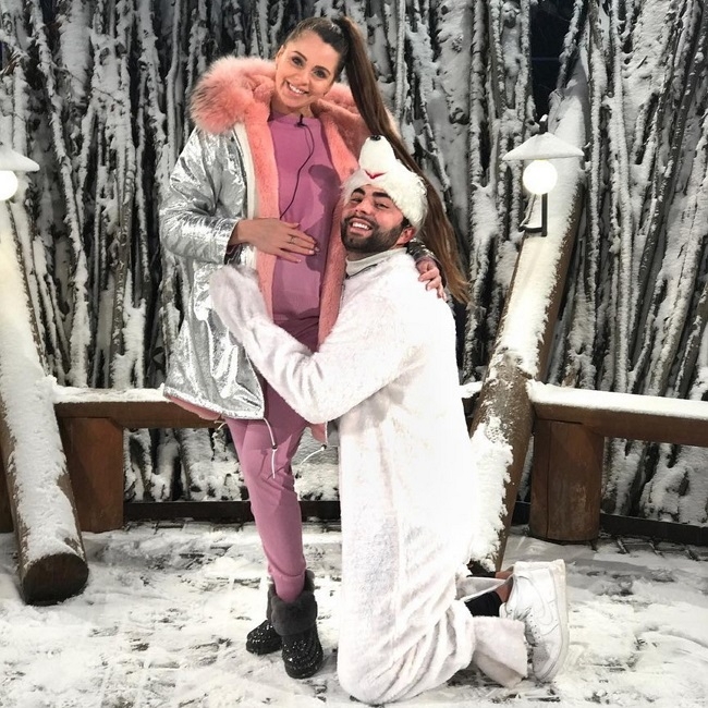 ���� �� ���������� (30.11.2017)