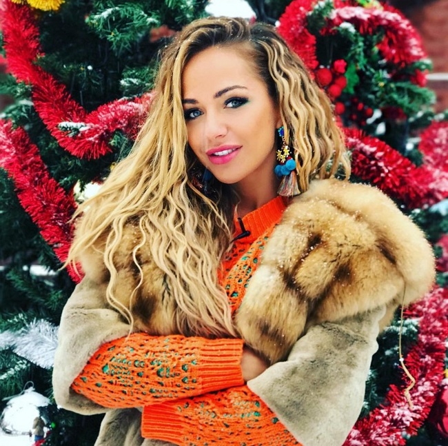 ���� �� ���������� (30.11.2017)