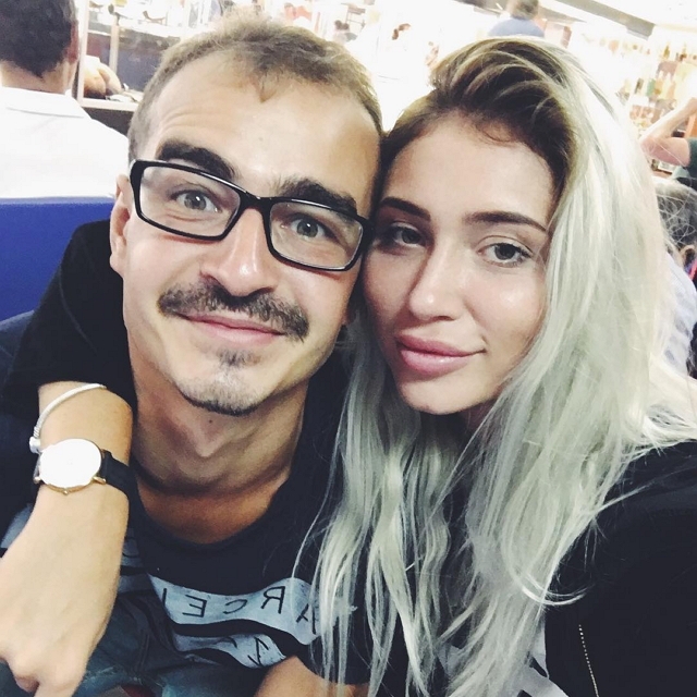 ��������� ���������: ������� �������� ��, ��� ���������!