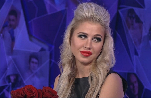 ������: ������ ����� ���������?