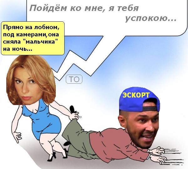 Приколы Дом-2 (30.11.2017) Приколы Дом-2 (30.11.2017)