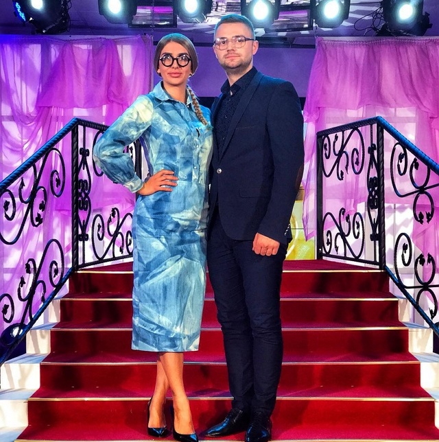 ������ ��������: � ��� ����� ��� ������!