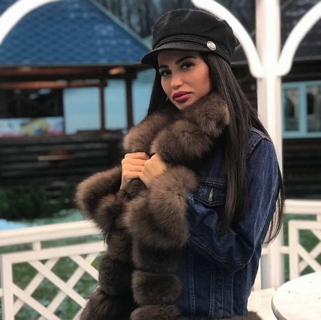 ������: ������ ���� ����� ������� ����������?