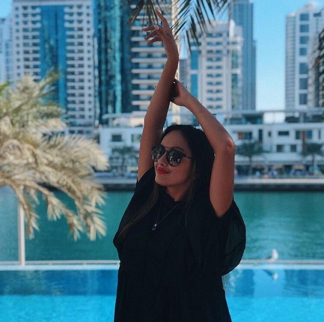 ����� ���������: �������� ������� �� ���!