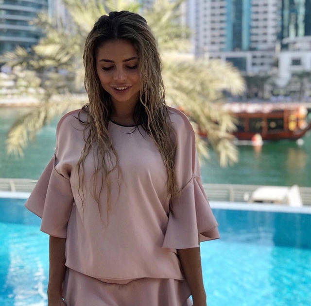 ����� ���������: �������� ������� �� ���!