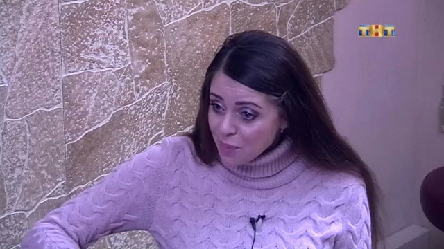 ������: �� ����� ����� � ��������� ������?