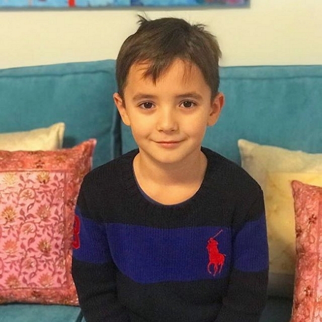 ���� ����� ���������� ����-2 (30.11.2017)