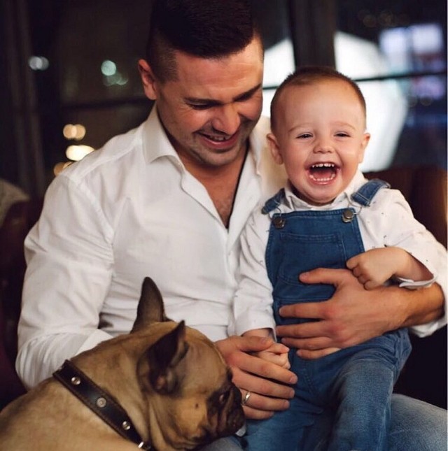 ���� ����� ���������� ����-2 (30.11.2017)