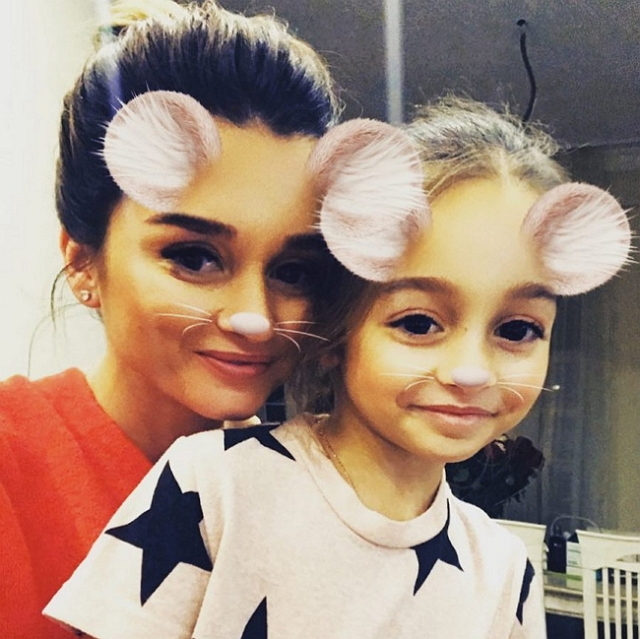 ���� ����� ���������� ����-2 (30.11.2017)