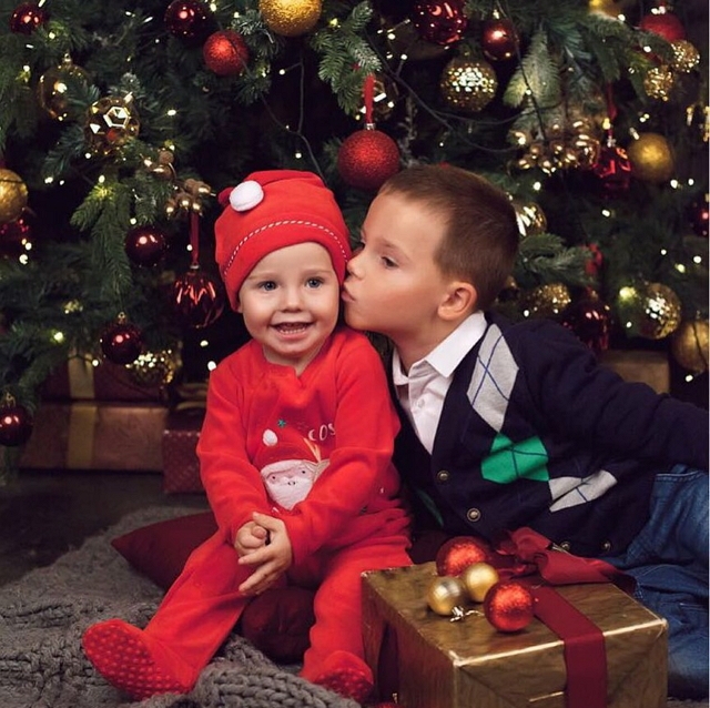 ���� ����� ���������� ����-2 (30.11.2017)