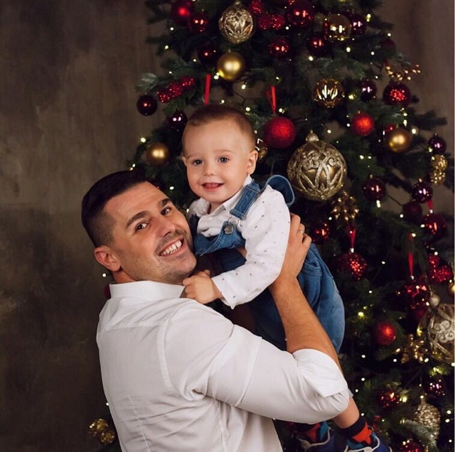 ���� ����� ���������� ����-2 (30.11.2017)