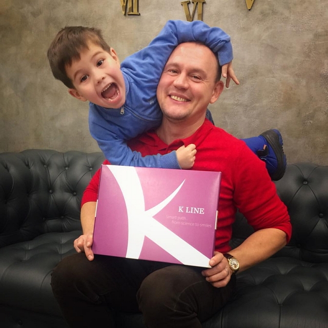 ���� ����� ���������� ����-2 (30.11.2017)