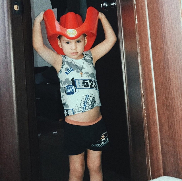 ���� ����� ���������� ����-2 (30.11.2017)