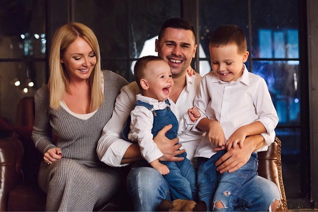 ���� ����� ���������� ����-2 (30.11.2017)