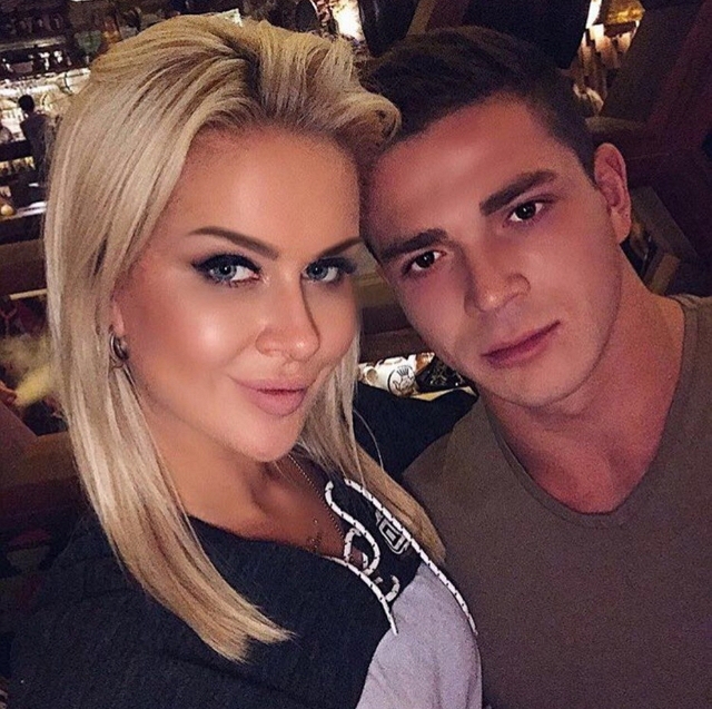 ������ �����������: ��� ������ �� ����!