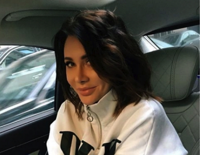 ������� ������� �� 30.11.2017 �� ���� �����