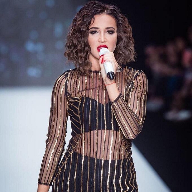 ���� ��������: �������� ������� ������� �������