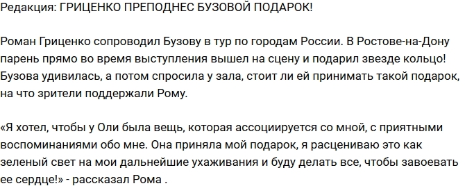 ���� ��������: �������� ������� ������� �������