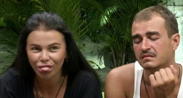 ������: ������� ������ �����?