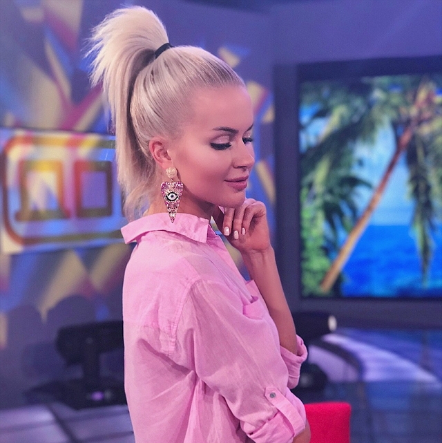 ���� �� ������ ���-��� (1.12.2017)