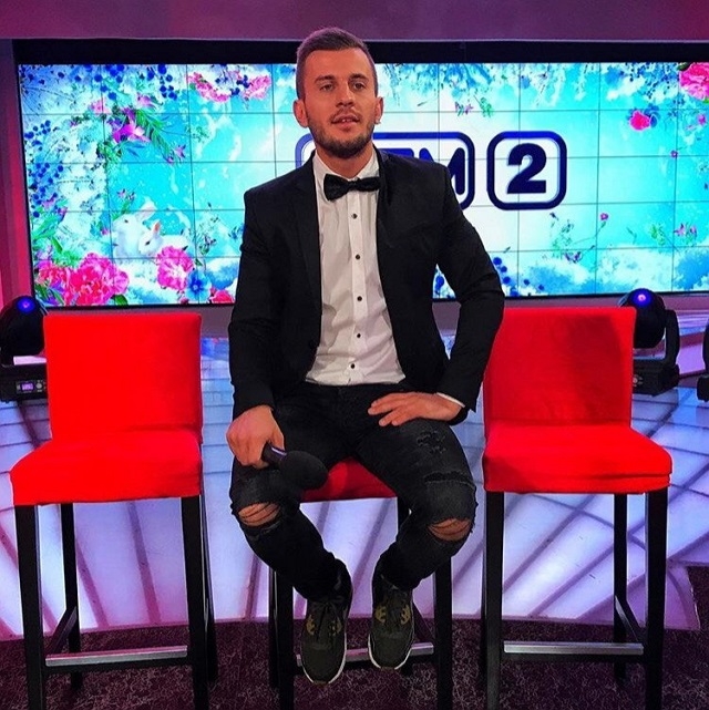 ���� �� ������ ���-��� (1.12.2017)