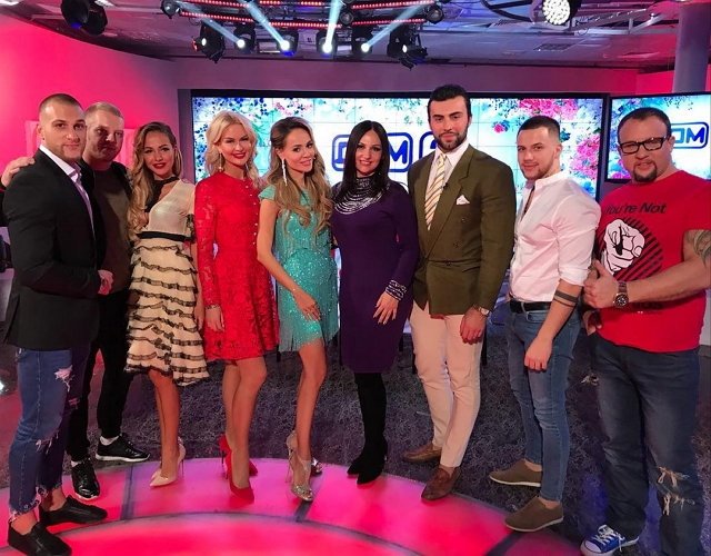 ���� �� ������ ���-��� (1.12.2017)