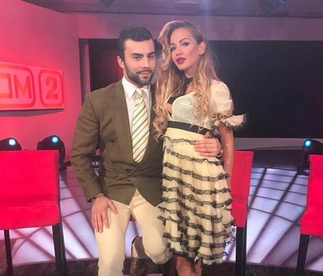 ���� �� ������ ���-��� (1.12.2017)