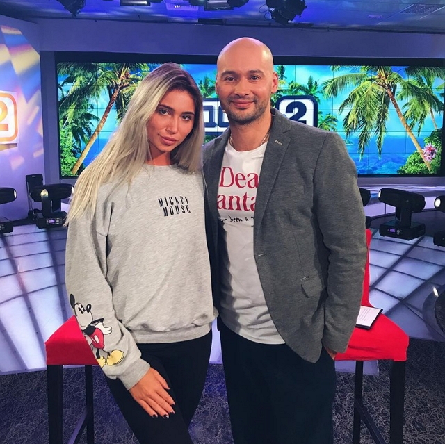 ���� �� ������ ���-��� (1.12.2017)