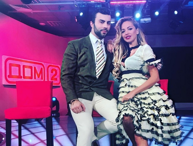 ���� �� ������ ���-��� (1.12.2017)