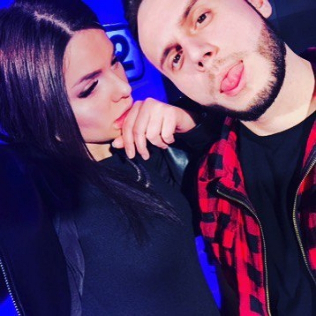 ������� �������: � ����� � ���������!