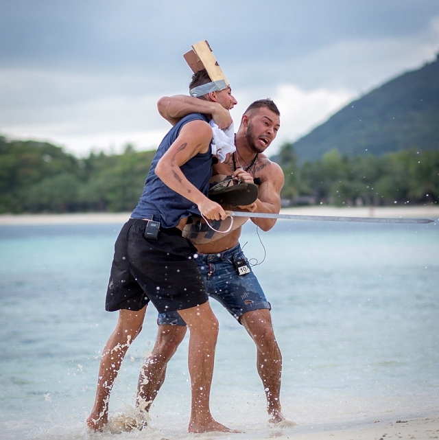 ���� � ������ �� ���������� (1.12.2017)