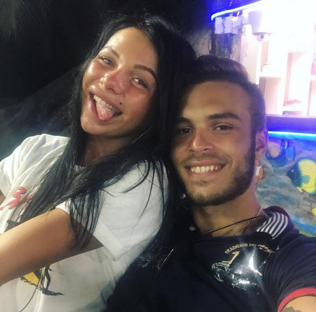 ���� � ������ �� ���������� (1.12.2017)