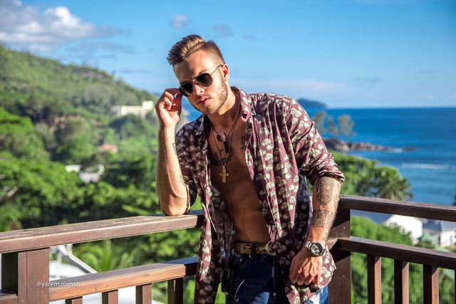 ���� � ������ �� ���������� (1.12.2017)