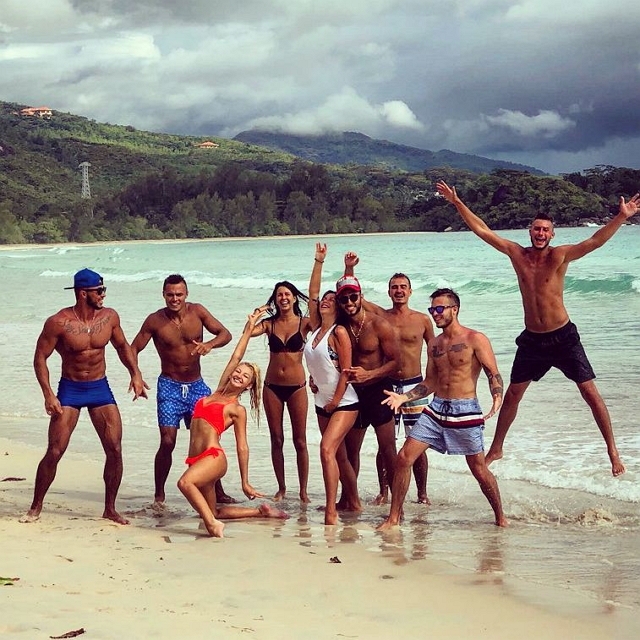 ���� � ������ �� ���������� (1.12.2017)